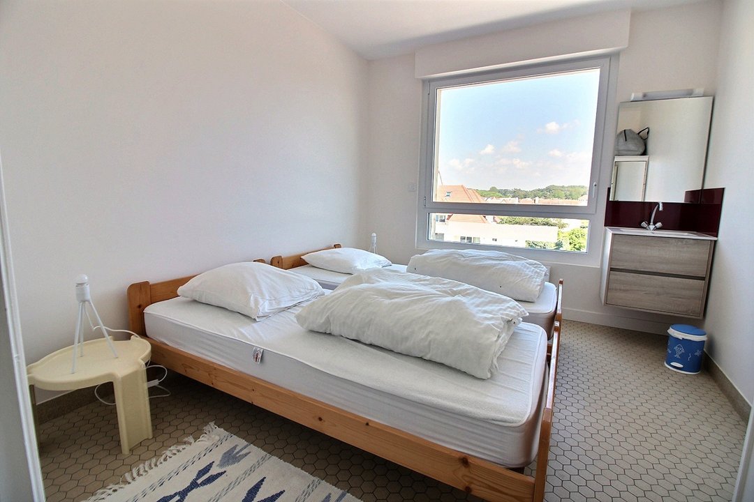 /picture/helios/116215201/OCCIDENT A IV 5/3_2025-12-07CET00h00-11.jpg